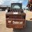 bobcat-s130-image-8