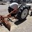 ford-8n-image-6
