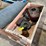 royer-401-image-3