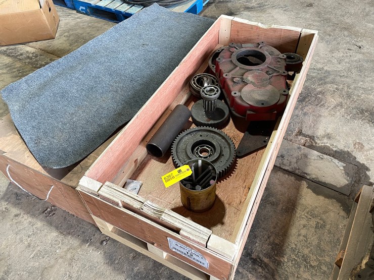royer-401-image-3