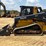deere-331g-image-5