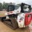 2020-bobcat-t76-image-3
