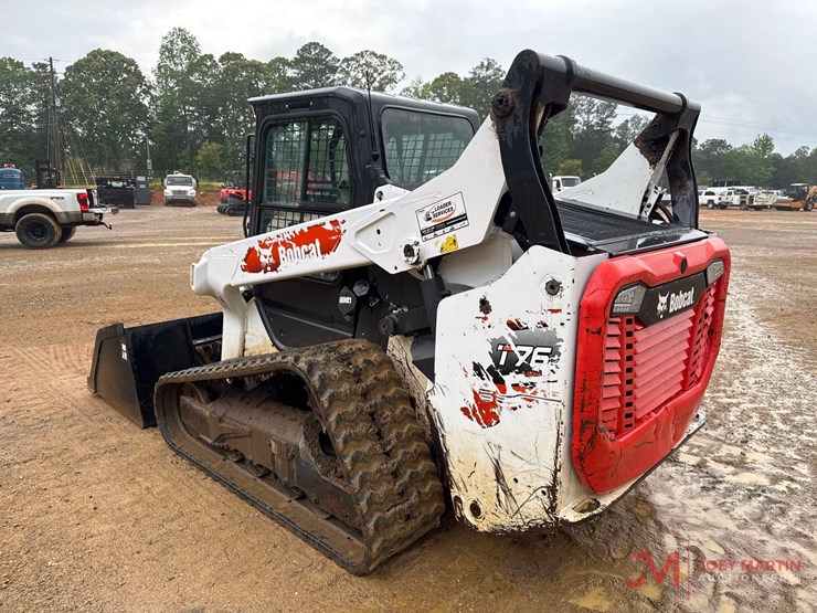 2020-bobcat-t76-image-3