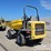 2017-wacker-neuson-dw60-image-4