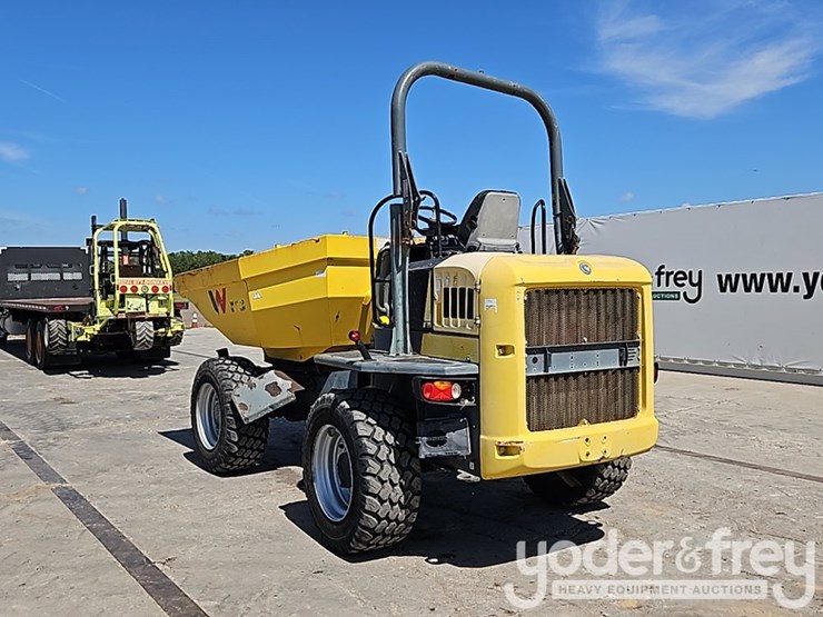 2017-wacker-neuson-dw60-image-4