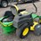 john-deere-z445-image-7