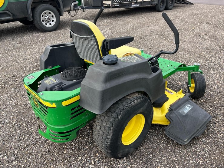 john-deere-z445-image-7
