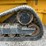 2019-deere-325g-image-17