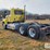 2015-mack-pinnacle-chu613-t/a-truck-tractor-image-7