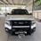 2017-ford-expedition-image-3