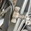 volvo-l120-image-15