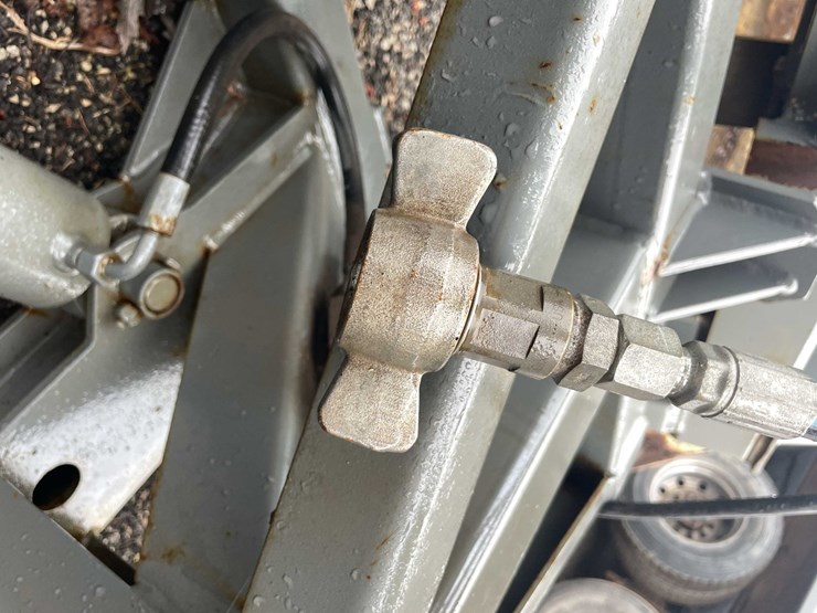 volvo-l120-image-15
