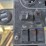 2005-rosco-rb48-image-24