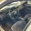 2016-chevrolet-impala-ls-sdn-image-21