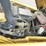 2023-caterpillar-420-xe-image-50