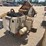 #36050-•-pandjiris-electric-roller-image-3
