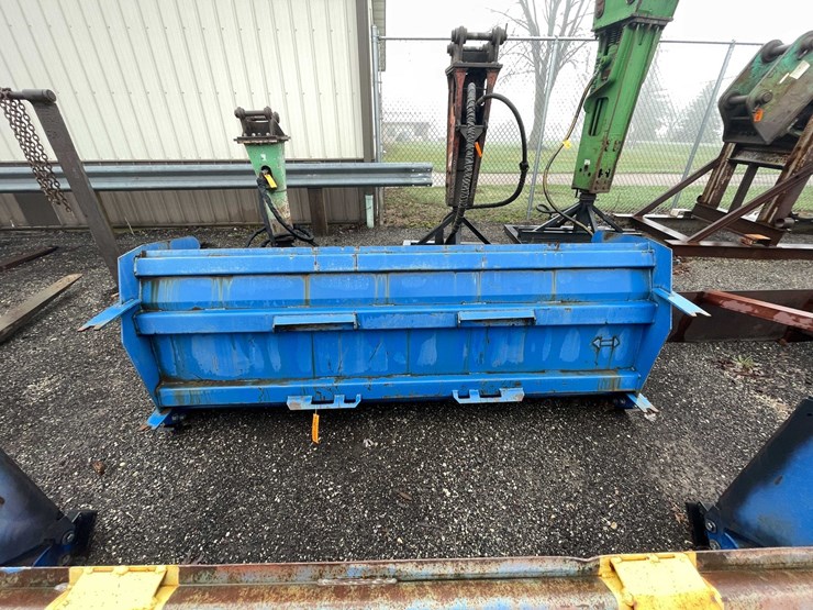 #5059-•-skid-steer-snow-pusher-image-4