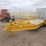 2004-belsle-t-16-trailer-image-1