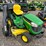 john-deere-d170-image-1