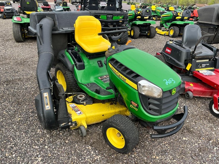 john-deere-d170-image-1