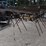 john-deere-980-image-7