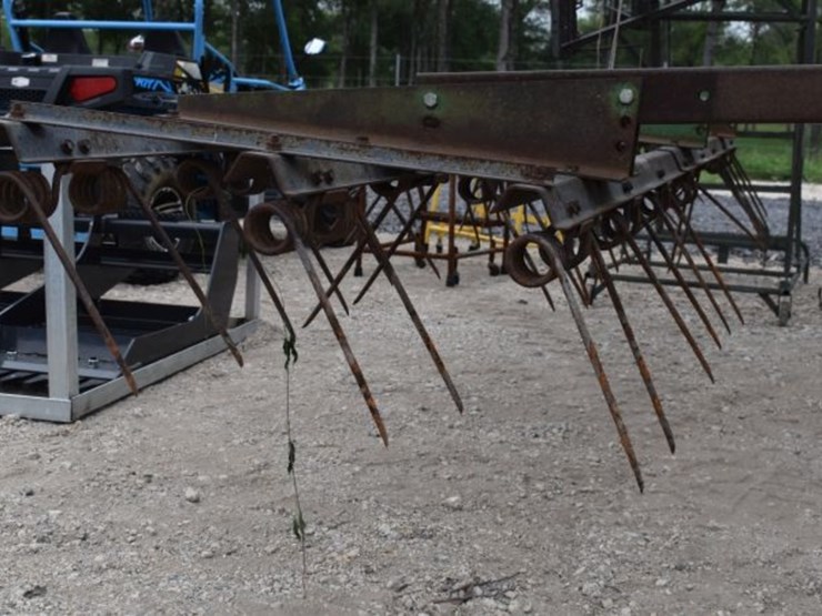john-deere-980-image-7