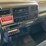 2004-ford-f450-image-25