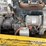 2022-bomag-bmp8500-image-21