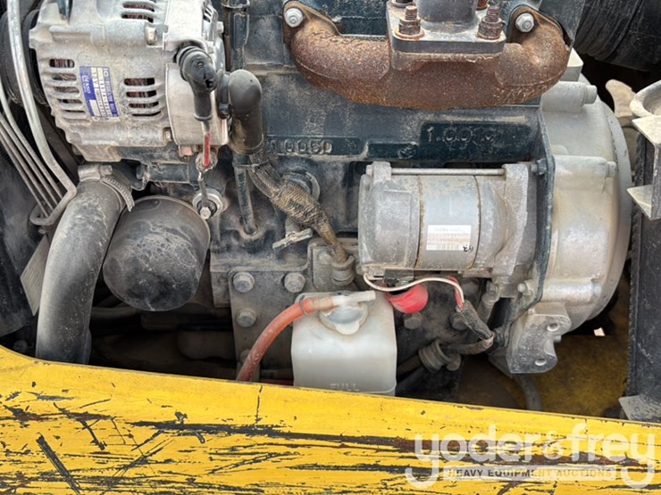 2022-bomag-bmp8500-image-21