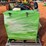tm-greenwave-cleaning-system-image-24