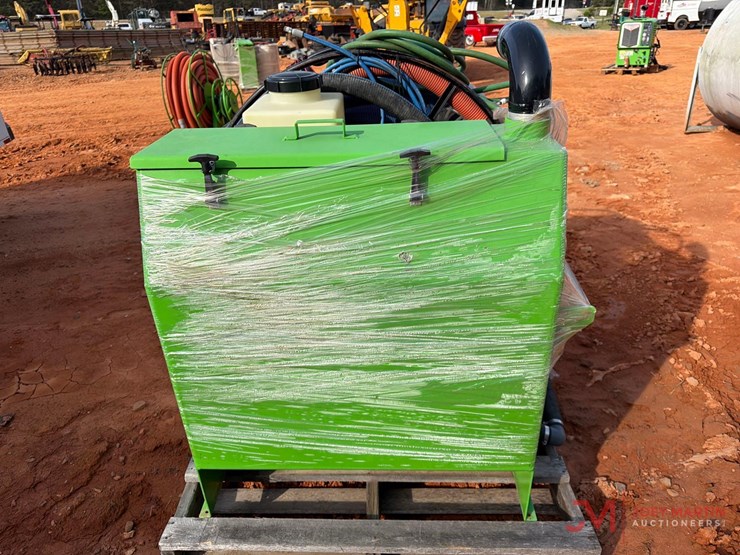 tm-greenwave-cleaning-system-image-24