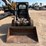 bobcat-s130-image-6