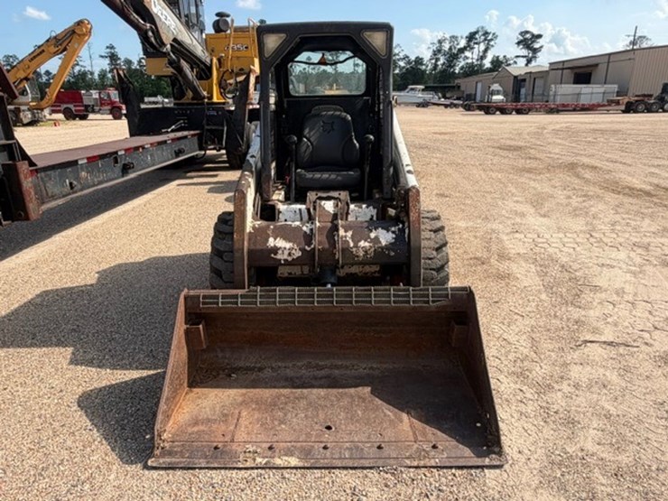 bobcat-s130-image-6