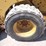 2009-caterpillar-232b-image-51