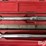 mac-micrometer-torque-wrenches-image-9