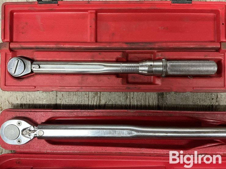mac-micrometer-torque-wrenches-image-9