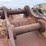 #5002-•-excavator-bucket-image-14