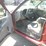 1998-chevrolet-s10-image-6