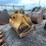 #5006-•-excavator-bucket-image-5