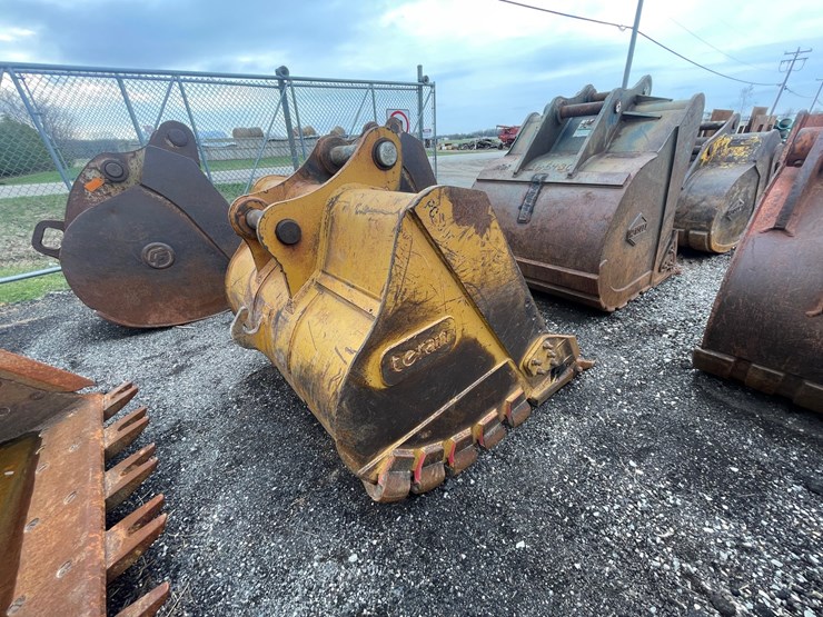 #5006-•-excavator-bucket-image-5