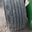 john-deere-569-image-5