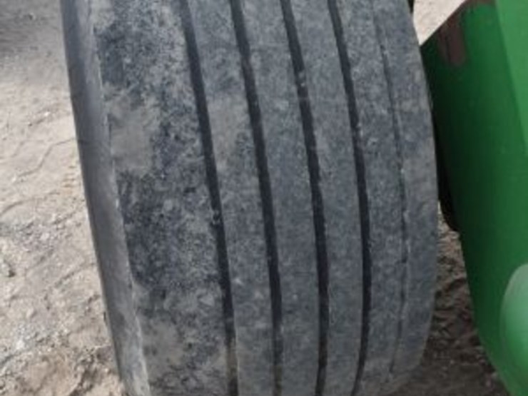 john-deere-569-image-5