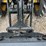 volvo-l25b-image-10