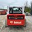 2021-bobcat-t770-image-3