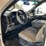 2017-ford-f550-image-23