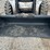 2022-bobcat-s740-image-9