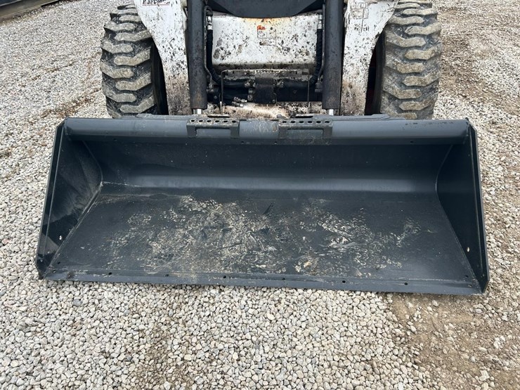 2022-bobcat-s740-image-9