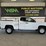 2015-chevrolet-colorado-image-1