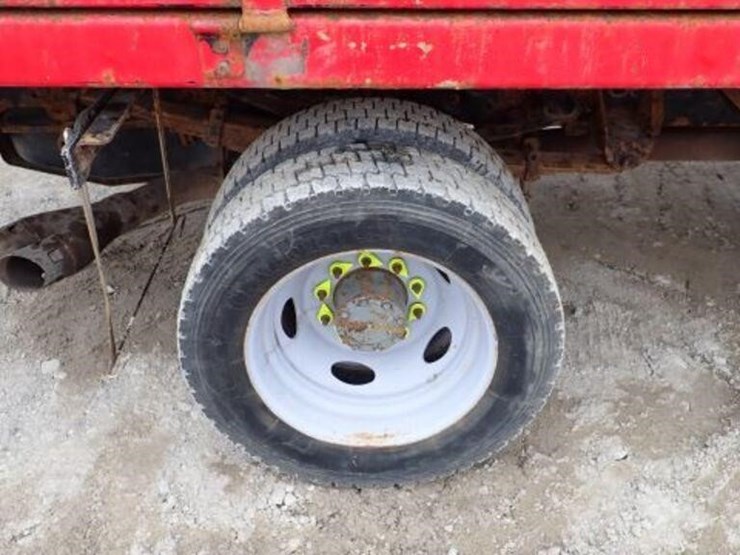 2016-ford-f550-xlt-image-62