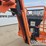 2007-jlg-450aj-image-24